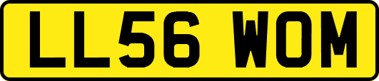 LL56WOM