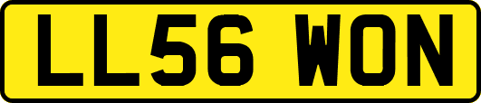 LL56WON