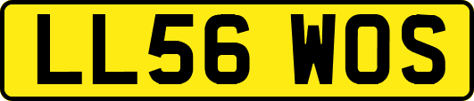 LL56WOS