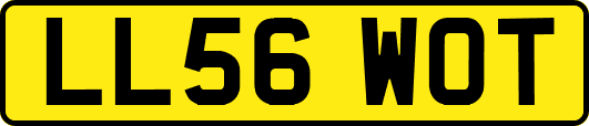 LL56WOT