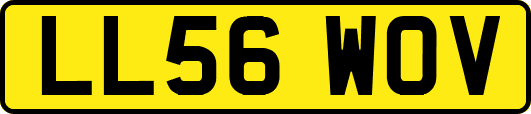 LL56WOV