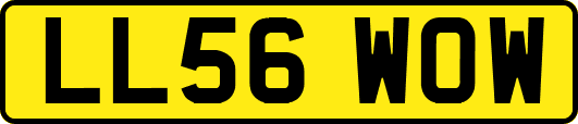 LL56WOW