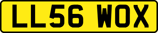 LL56WOX