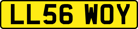 LL56WOY