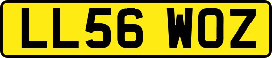 LL56WOZ