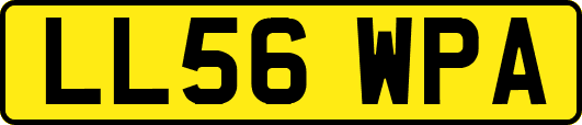 LL56WPA