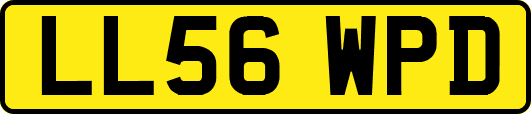 LL56WPD