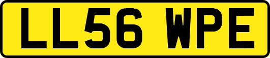 LL56WPE