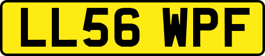 LL56WPF