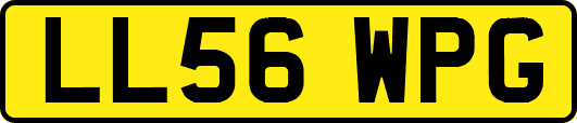 LL56WPG