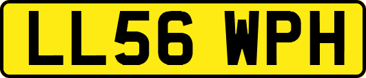 LL56WPH