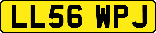 LL56WPJ