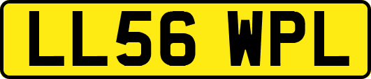 LL56WPL