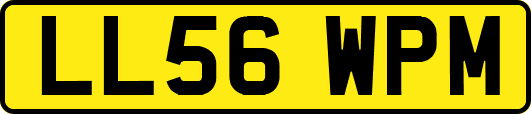 LL56WPM