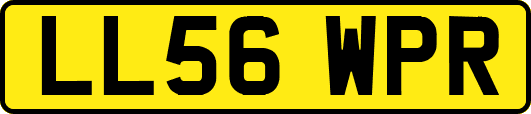 LL56WPR