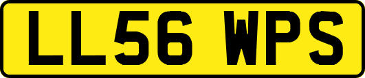 LL56WPS