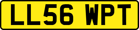 LL56WPT