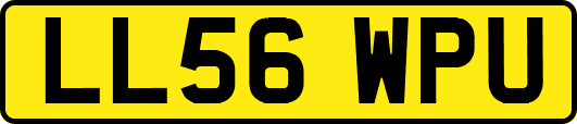 LL56WPU