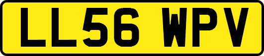 LL56WPV