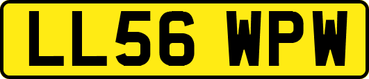 LL56WPW