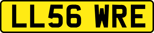 LL56WRE