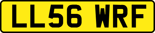 LL56WRF