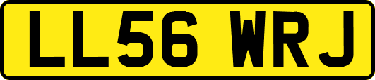 LL56WRJ