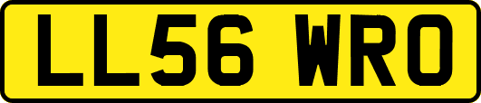 LL56WRO