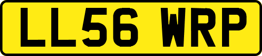 LL56WRP
