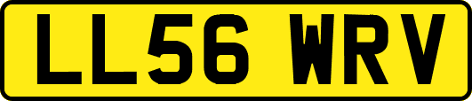 LL56WRV
