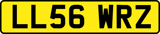 LL56WRZ