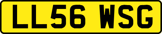 LL56WSG