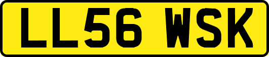 LL56WSK