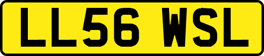 LL56WSL