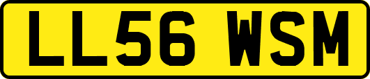 LL56WSM