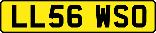 LL56WSO