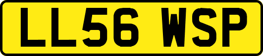 LL56WSP