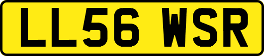 LL56WSR