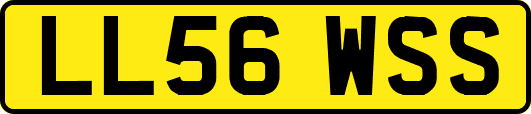 LL56WSS