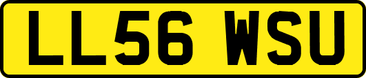 LL56WSU