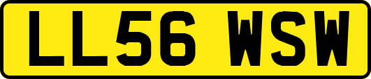LL56WSW