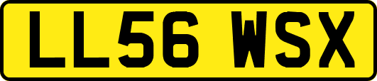LL56WSX