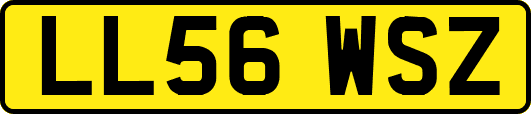LL56WSZ