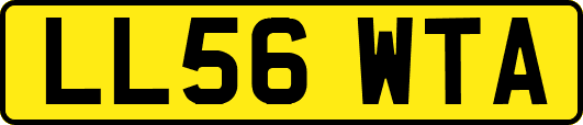 LL56WTA