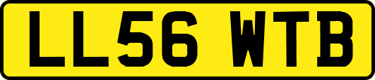 LL56WTB