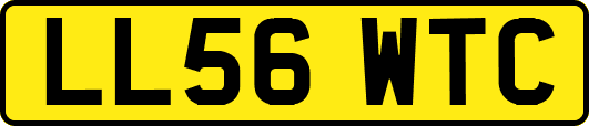 LL56WTC