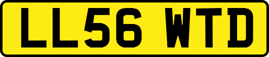 LL56WTD