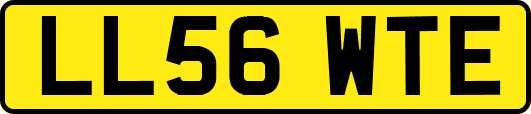 LL56WTE