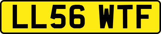 LL56WTF