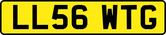 LL56WTG